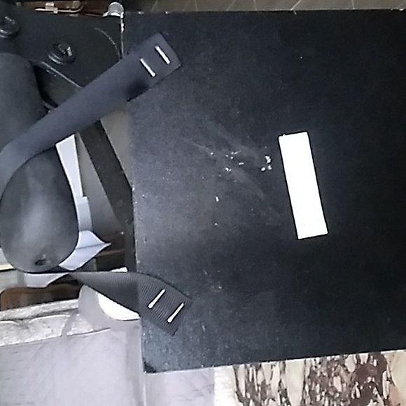 Kitchen Sign cute art - Picture 2 of 3